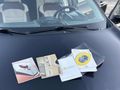 2005 MEGANE2 CAM TAVAN-DİJİTL KLİMA-230KM-EMSALSİZ TEMİZLİK