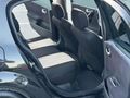 2005 MEGANE2 CAM TAVAN-DİJİTL KLİMA-230KM-EMSALSİZ TEMİZLİK