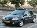 2005 MEGANE2 CAM TAVAN-DİJİTL KLİMA-230KM-EMSALSİZ TEMİZLİK