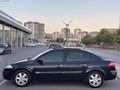 2005 MEGANE2 CAM TAVAN-DİJİTL KLİMA-230KM-EMSALSİZ TEMİZLİK