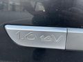 2005 MEGANE2 CAM TAVAN-DİJİTL KLİMA-230KM-EMSALSİZ TEMİZLİK