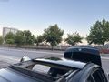 2005 MEGANE2 CAM TAVAN-DİJİTL KLİMA-230KM-EMSALSİZ TEMİZLİK