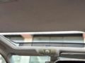 2005 MEGANE2 CAM TAVAN-DİJİTL KLİMA-230KM-EMSALSİZ TEMİZLİK