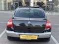 2005 MEGANE2 CAM TAVAN-DİJİTL KLİMA-230KM-EMSALSİZ TEMİZLİK