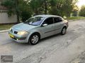 ORJİNAL DEĞİŞENSİZ 2004 MODEL MEGANE 1.6 DİNAMİK PAKET