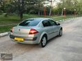 ORJİNAL DEĞİŞENSİZ 2004 MODEL MEGANE 1.6 DİNAMİK PAKET