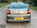 ORJİNAL DEĞİŞENSİZ 2004 MODEL MEGANE 1.6 DİNAMİK PAKET