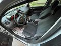 ORJİNAL DEĞİŞENSİZ 2004 MODEL MEGANE 1.6 DİNAMİK PAKET