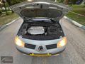 ORJİNAL DEĞİŞENSİZ 2004 MODEL MEGANE 1.6 DİNAMİK PAKET