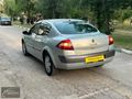 ORJİNAL DEĞİŞENSİZ 2004 MODEL MEGANE 1.6 DİNAMİK PAKET