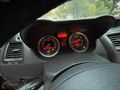 ORJİNAL DEĞİŞENSİZ 2004 MODEL MEGANE 1.6 DİNAMİK PAKET