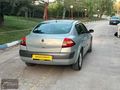 ORJİNAL DEĞİŞENSİZ 2004 MODEL MEGANE 1.6 DİNAMİK PAKET