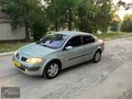 ORJİNAL DEĞİŞENSİZ 2004 MODEL MEGANE 1.6 DİNAMİK PAKET