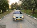 ORJİNAL DEĞİŞENSİZ 2004 MODEL MEGANE 1.6 DİNAMİK PAKET