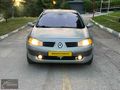 ORJİNAL DEĞİŞENSİZ 2004 MODEL MEGANE 1.6 DİNAMİK PAKET