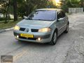 ORJİNAL DEĞİŞENSİZ 2004 MODEL MEGANE 1.6 DİNAMİK PAKET