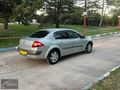 ORJİNAL DEĞİŞENSİZ 2004 MODEL MEGANE 1.6 DİNAMİK PAKET