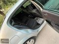 ORJİNAL DEĞİŞENSİZ 2004 MODEL MEGANE 1.6 DİNAMİK PAKET