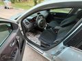 ORJİNAL DEĞİŞENSİZ 2004 MODEL MEGANE 1.6 DİNAMİK PAKET