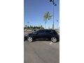 Sahibinden Renault Clio 1.5 dCi Icon 2013 Model Kocaeli