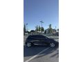 Sahibinden Renault Clio 1.5 dCi Icon 2013 Model Kocaeli