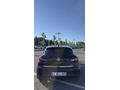 Sahibinden Renault Clio 1.5 dCi Icon 2013 Model Kocaeli