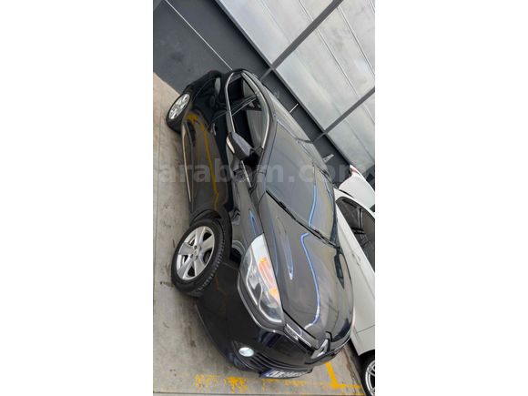Sahibinden Renault Clio 1.5 dCi Icon 2013 Model Kocaeli