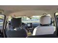 Sahibinden Renault Clio 1.5 dCi Icon 2013 Model Kocaeli