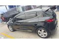 Sahibinden Renault Clio 1.5 dCi Icon 2013 Model Kocaeli