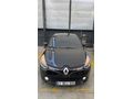 Sahibinden Renault Clio 1.5 dCi Icon 2013 Model Kocaeli