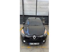 Sahibinden Renault Clio 1.5 dCi Icon 2013 Model Kocaeli