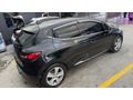 Sahibinden Renault Clio 1.5 dCi Icon 2013 Model Kocaeli