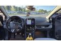 Sahibinden Renault Clio 1.5 dCi Icon 2013 Model Kocaeli