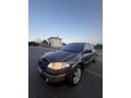 FULL+FULL MEGANE OTOMATIK VİTES HİÇ TÜP TAKILMAMIŞ