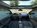 FULL+FULL MEGANE OTOMATIK VİTES HİÇ TÜP TAKILMAMIŞ
