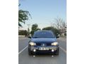 FULL+FULL MEGANE OTOMATIK VİTES HİÇ TÜP TAKILMAMIŞ