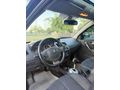 FULL+FULL MEGANE OTOMATIK VİTES HİÇ TÜP TAKILMAMIŞ