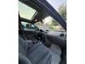 FULL+FULL MEGANE OTOMATIK VİTES HİÇ TÜP TAKILMAMIŞ