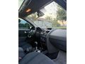 FULL+FULL MEGANE OTOMATIK VİTES HİÇ TÜP TAKILMAMIŞ