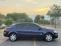 FULL+FULL MEGANE OTOMATIK VİTES HİÇ TÜP TAKILMAMIŞ