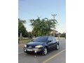 FULL+FULL MEGANE OTOMATIK VİTES HİÇ TÜP TAKILMAMIŞ