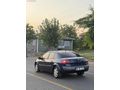 FULL+FULL MEGANE OTOMATIK VİTES HİÇ TÜP TAKILMAMIŞ
