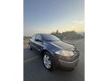 FULL+FULL MEGANE OTOMATIK VİTES HİÇ TÜP TAKILMAMIŞ
