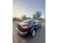 FULL+FULL MEGANE OTOMATIK VİTES HİÇ TÜP TAKILMAMIŞ