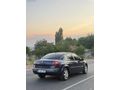 FULL+FULL MEGANE OTOMATIK VİTES HİÇ TÜP TAKILMAMIŞ