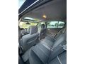 FULL+FULL MEGANE OTOMATIK VİTES HİÇ TÜP TAKILMAMIŞ