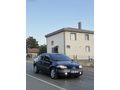 FULL+FULL MEGANE OTOMATIK VİTES HİÇ TÜP TAKILMAMIŞ