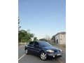FULL+FULL MEGANE OTOMATIK VİTES HİÇ TÜP TAKILMAMIŞ