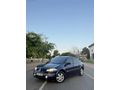 FULL+FULL MEGANE OTOMATIK VİTES HİÇ TÜP TAKILMAMIŞ