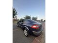 FULL+FULL MEGANE OTOMATIK VİTES HİÇ TÜP TAKILMAMIŞ